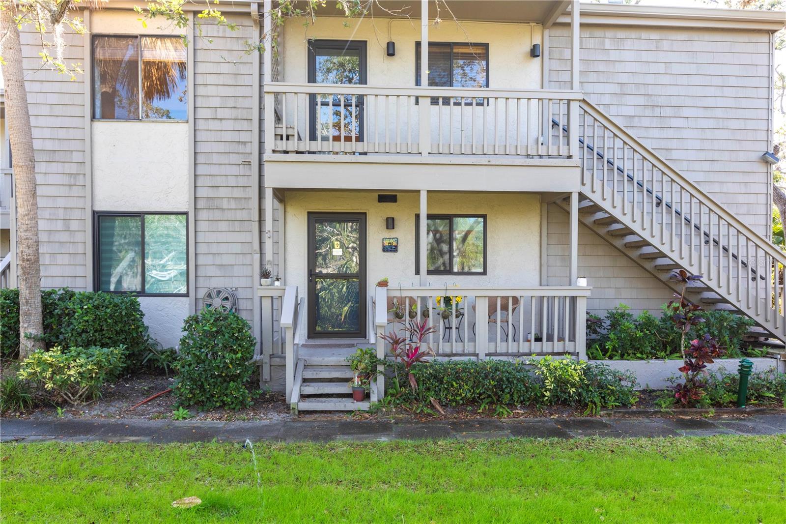 Image 2 of 60 For 1531 Clower Creek Drive Ha245