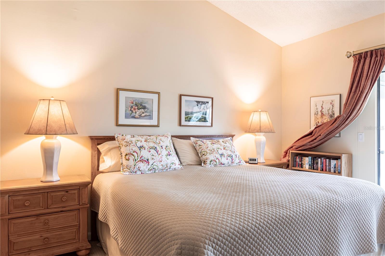 Image 21 of 60 For 1531 Clower Creek Drive Ha245