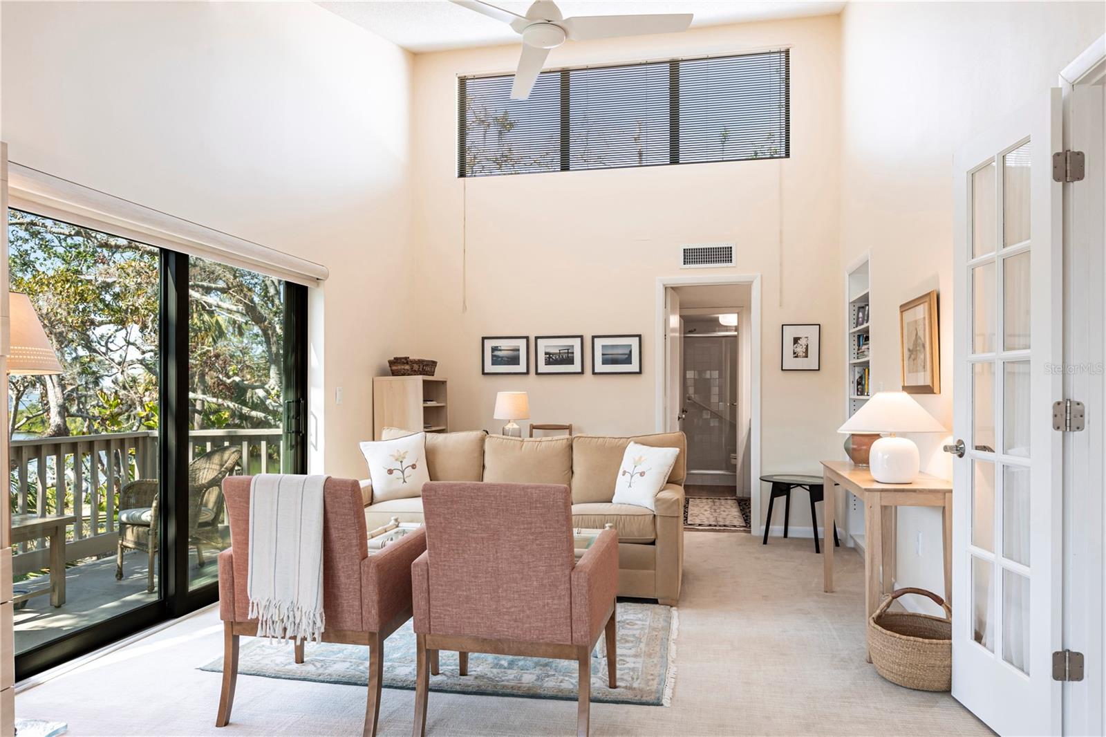 Image 26 of 60 For 1531 Clower Creek Drive Ha245