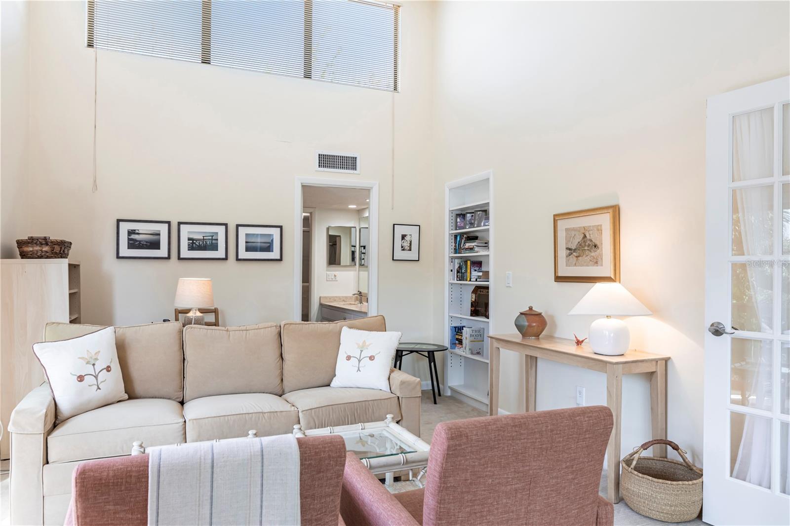 Image 29 of 60 For 1531 Clower Creek Drive Ha245