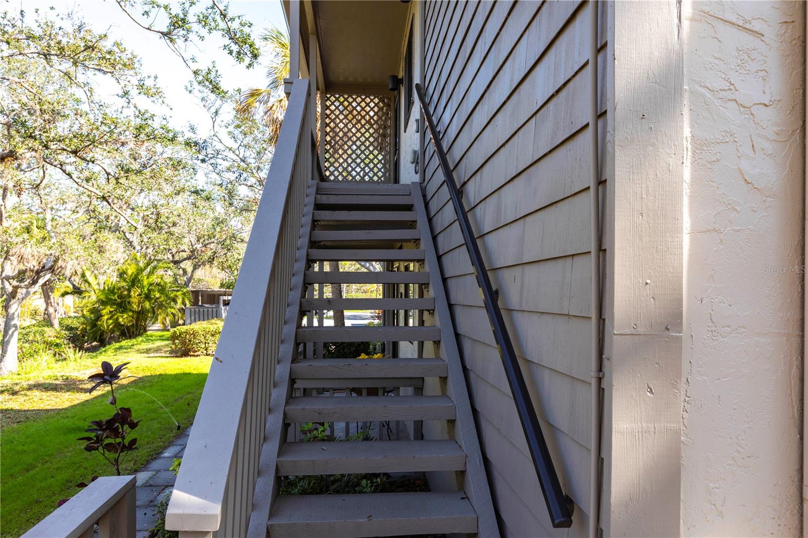 Image 3 of 60 For 1531 Clower Creek Drive Ha245