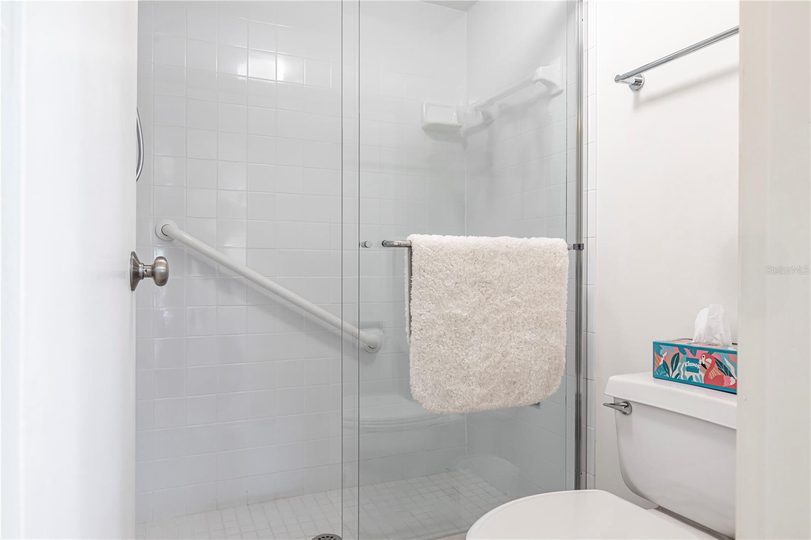 Image 31 of 60 For 1531 Clower Creek Drive Ha245