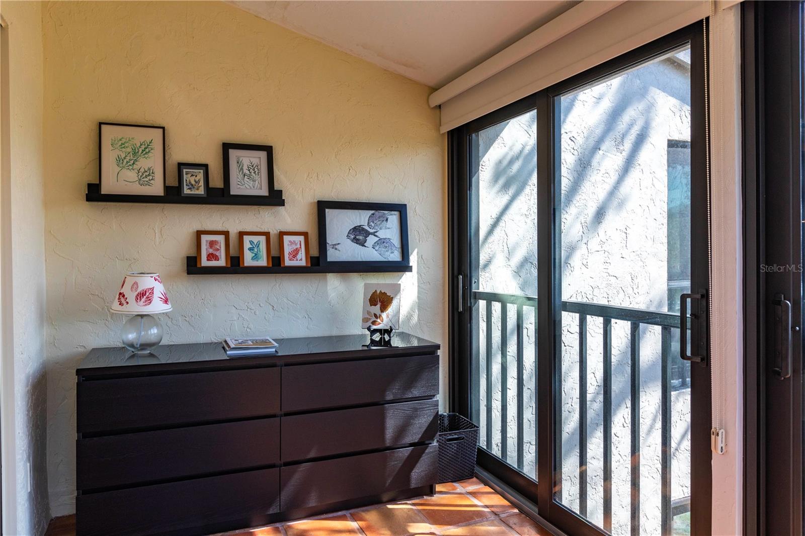 Image 33 of 60 For 1531 Clower Creek Drive Ha245