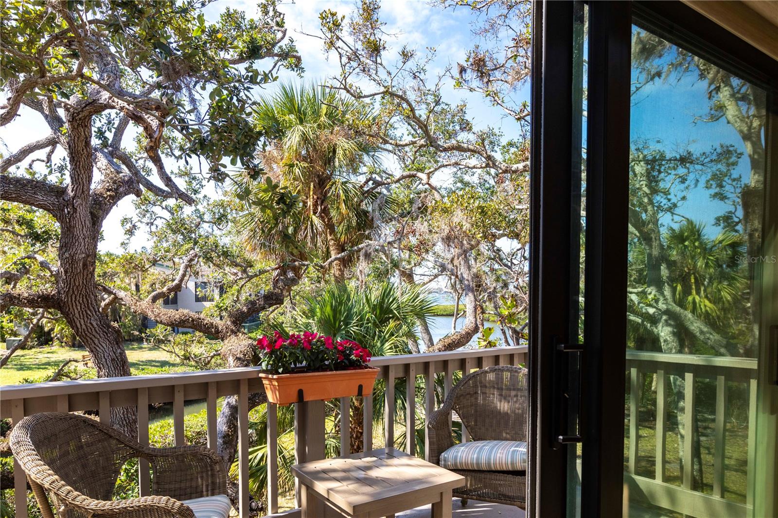 Image 34 of 60 For 1531 Clower Creek Drive Ha245