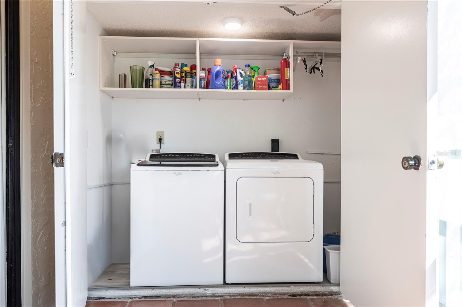 Image 39 of 60 For 1531 Clower Creek Drive Ha245