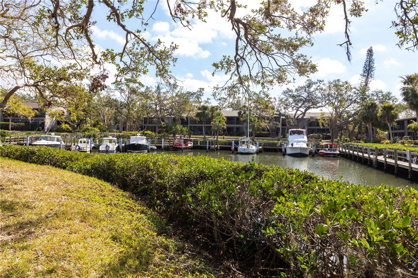 Image 41 of 60 For 1531 Clower Creek Drive Ha245