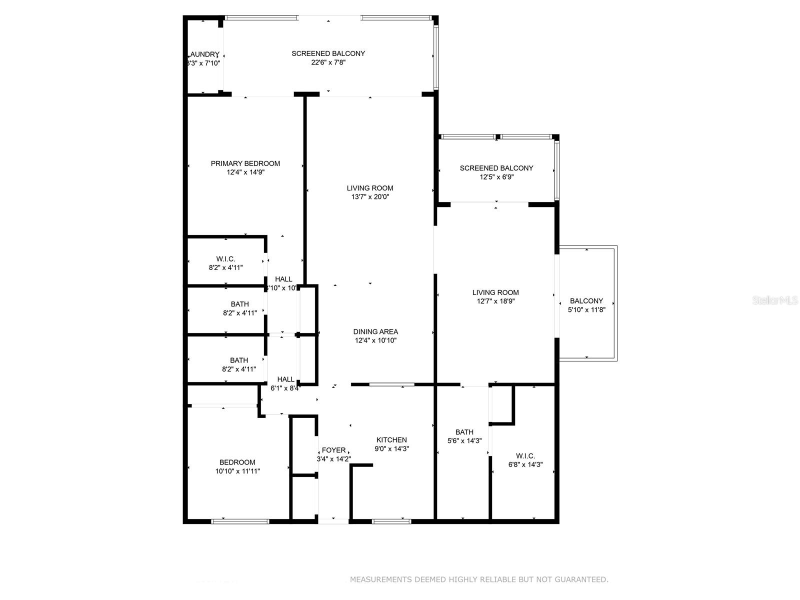 Image 46 of 60 For 1531 Clower Creek Drive Ha245