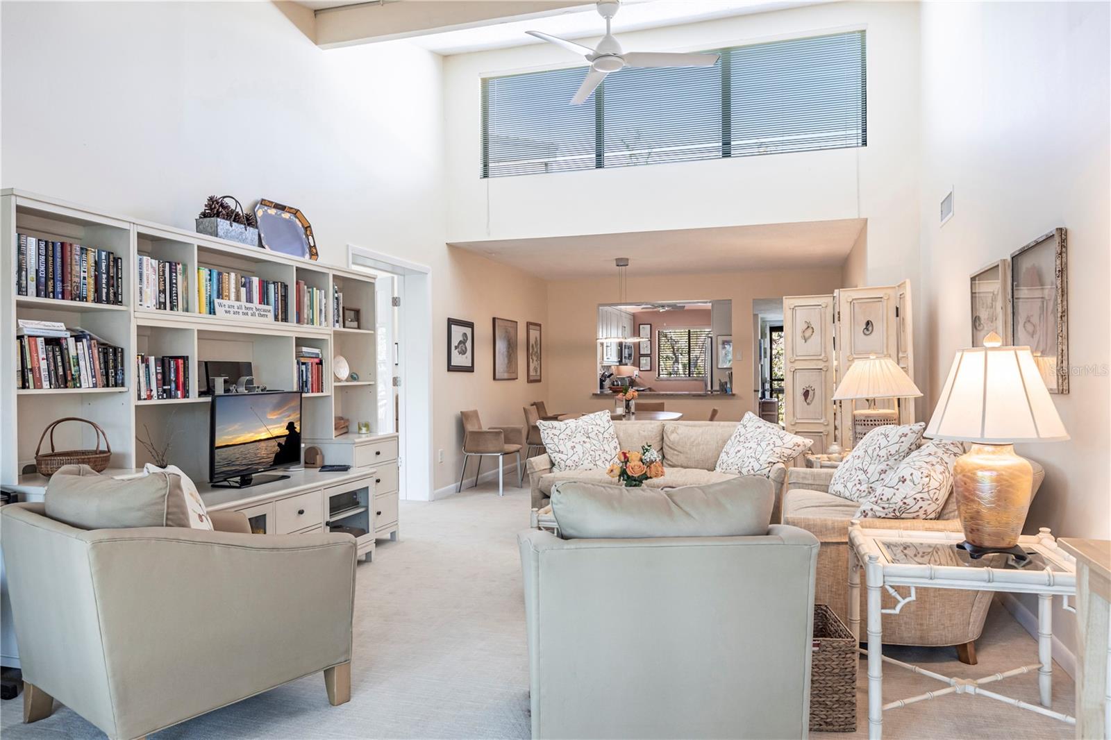 Image 7 of 60 For 1531 Clower Creek Drive Ha245