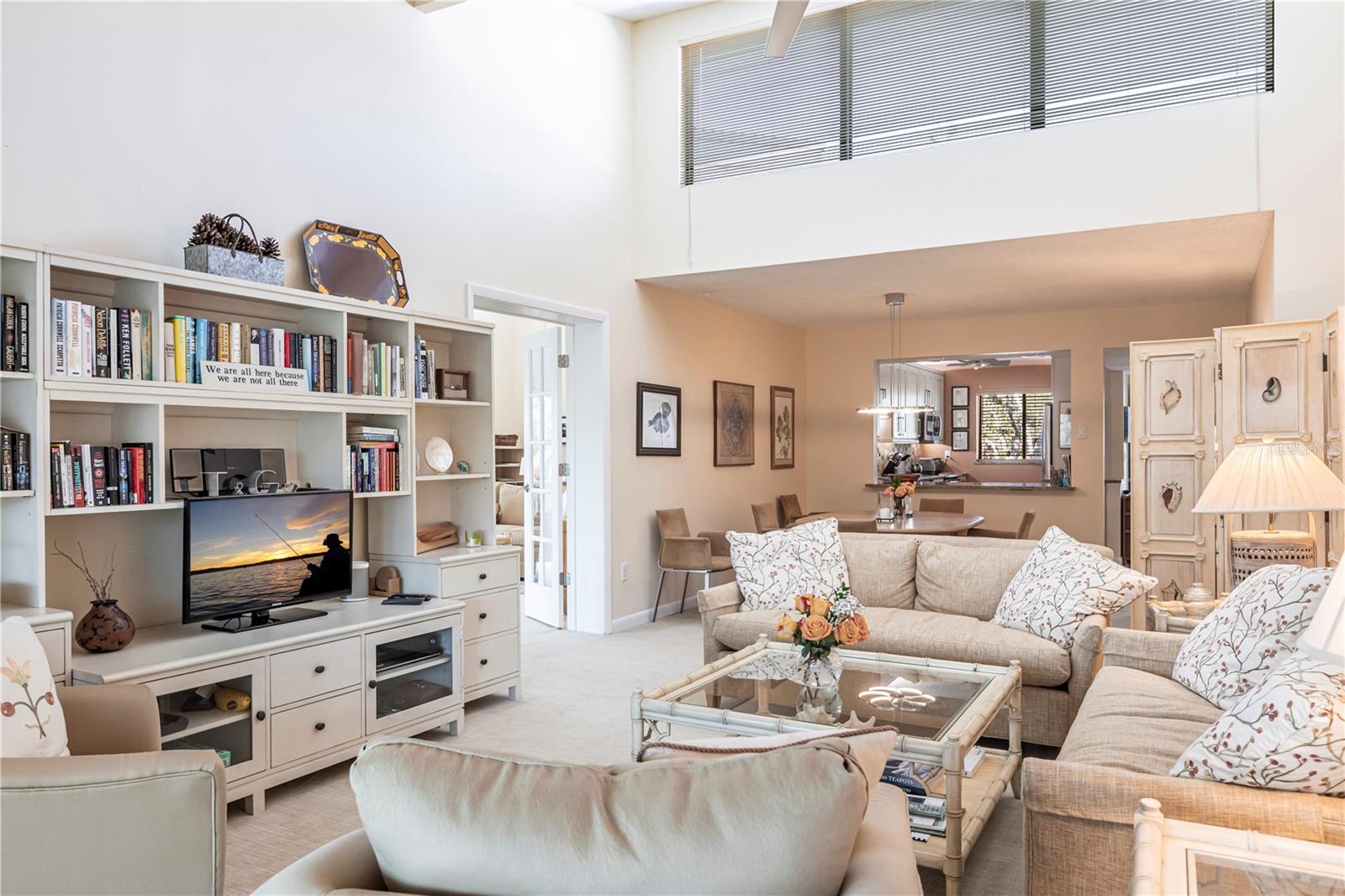 Image 8 of 60 For 1531 Clower Creek Drive Ha245