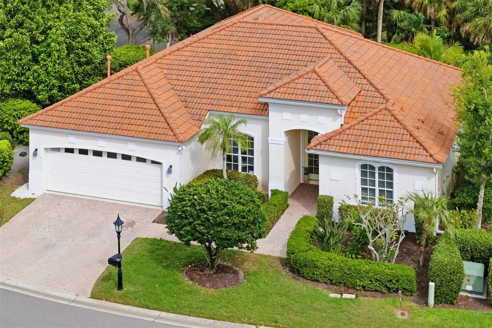 Details for 7418 Monte Verde, SARASOTA, FL 34238