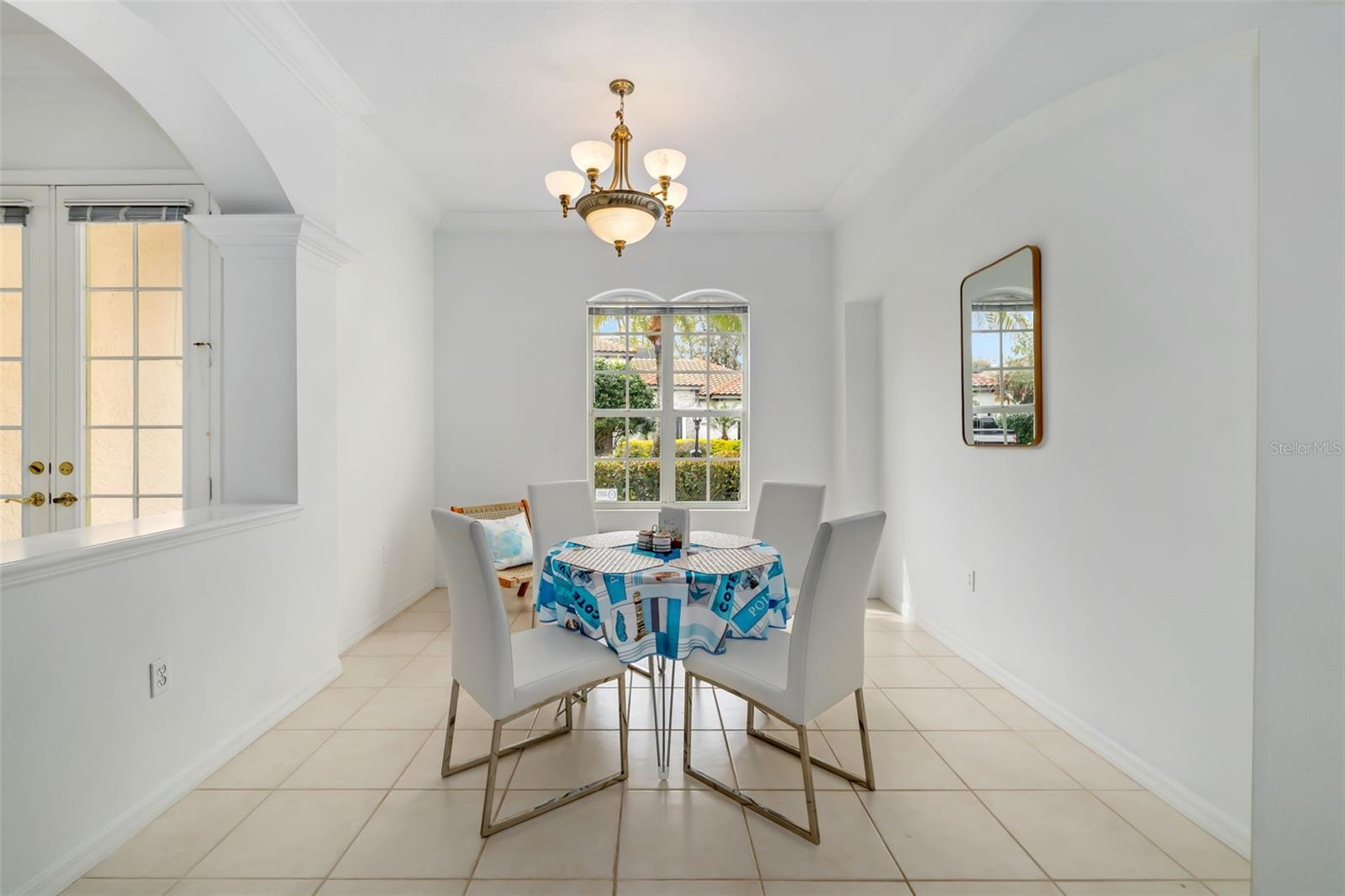 Image 10 of 79 For 7418 Monte Verde