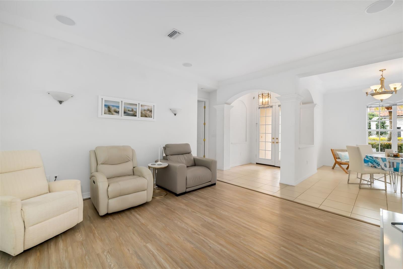 Image 11 of 79 For 7418 Monte Verde