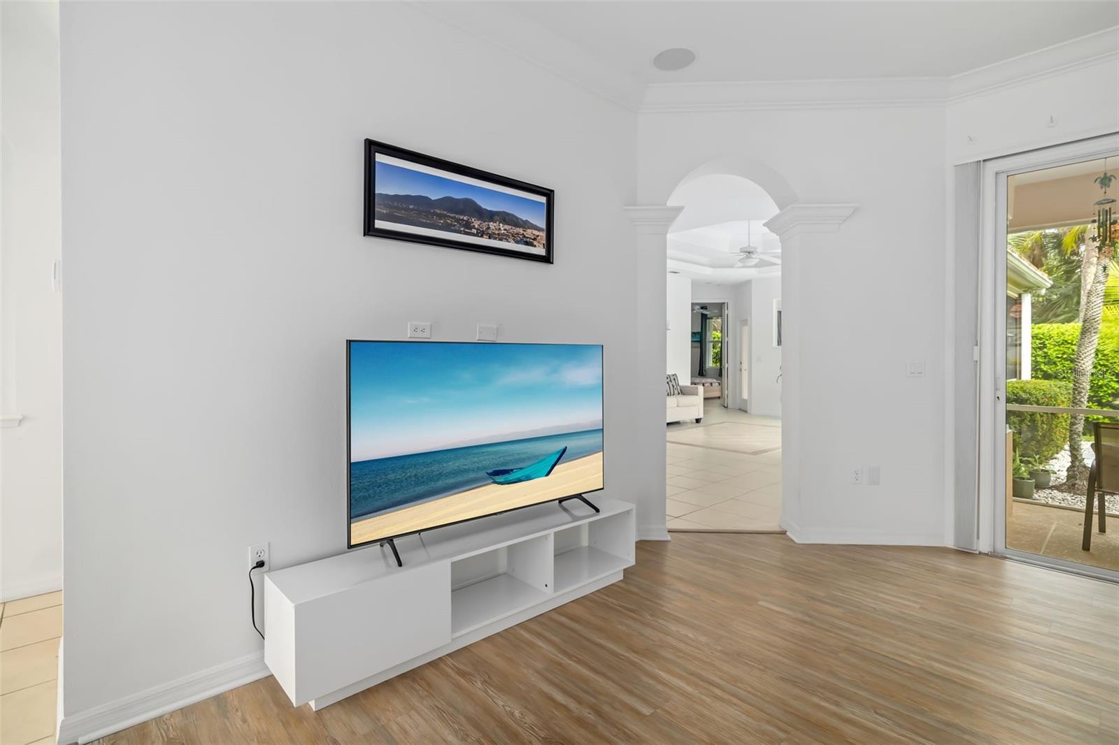 Image 12 of 79 For 7418 Monte Verde