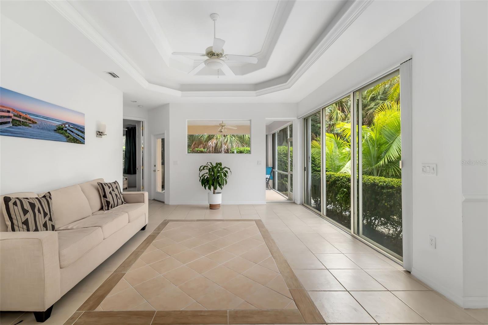 Image 15 of 79 For 7418 Monte Verde