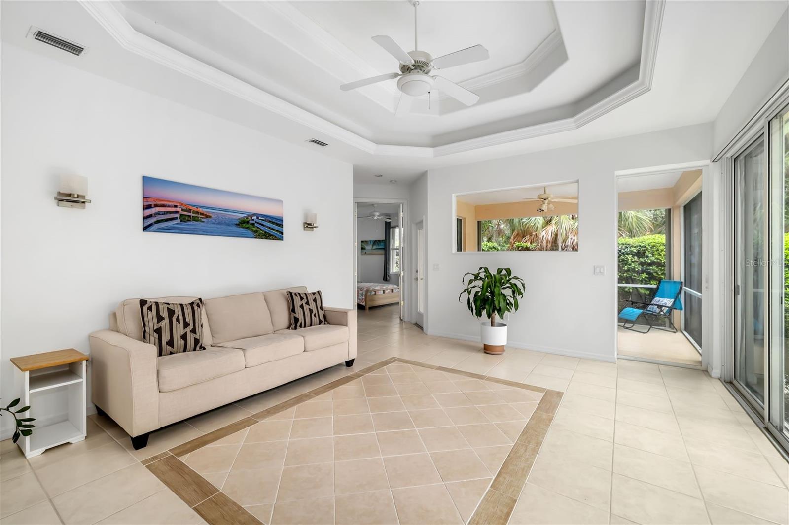 Image 16 of 79 For 7418 Monte Verde