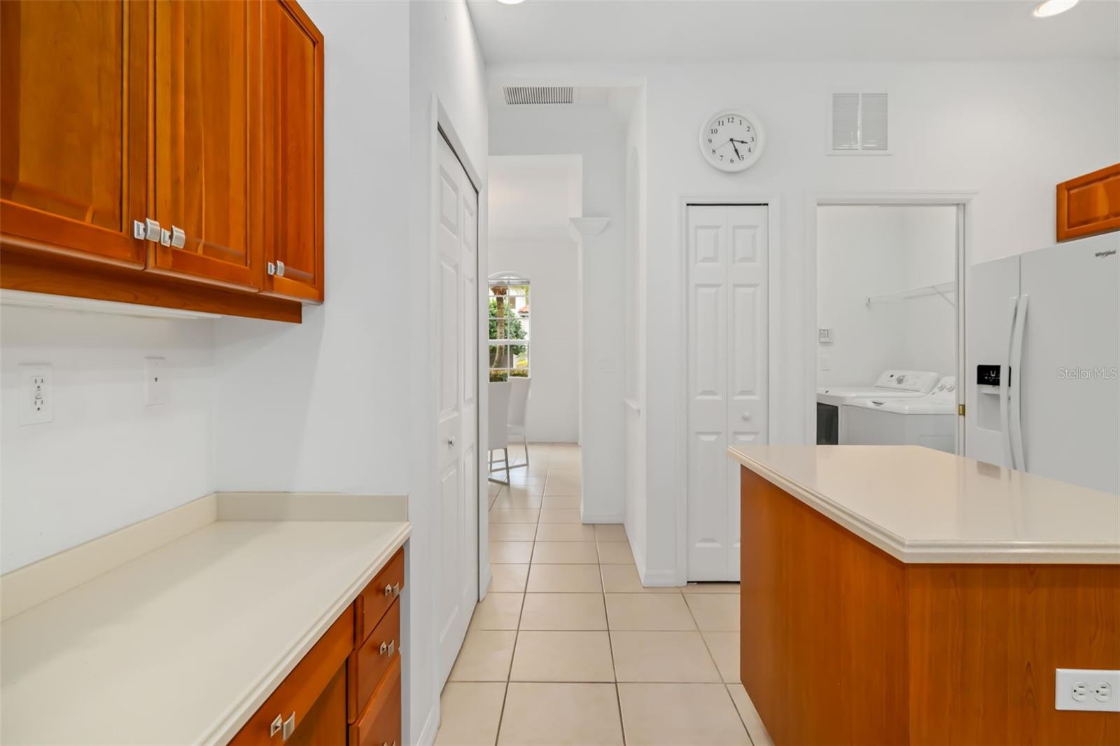 Image 20 of 79 For 7418 Monte Verde