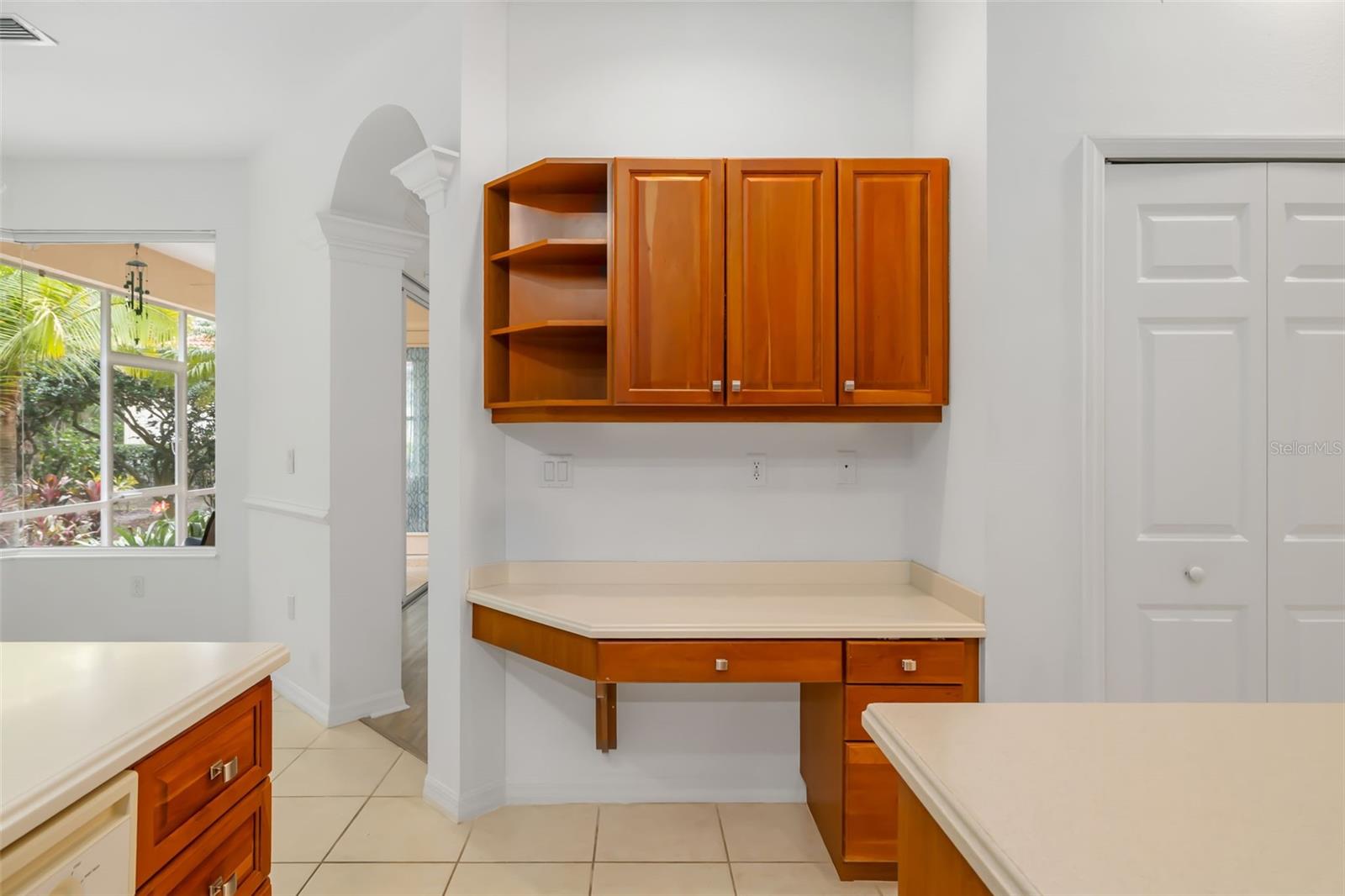 Image 22 of 79 For 7418 Monte Verde