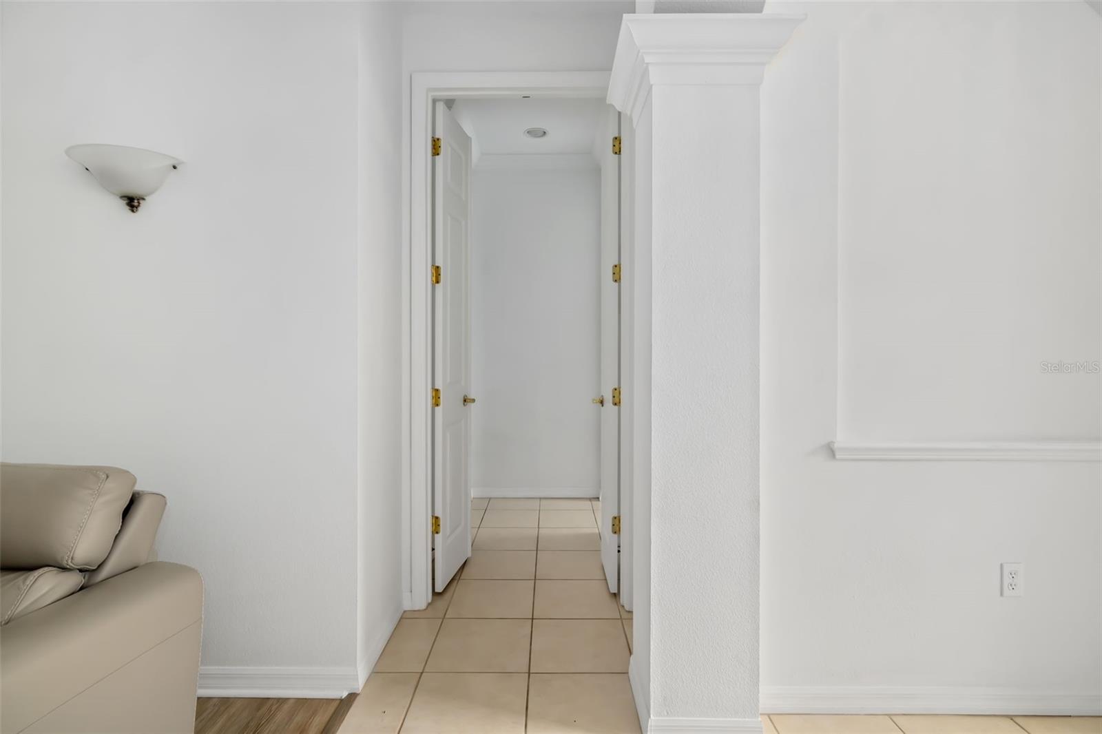 Image 23 of 79 For 7418 Monte Verde