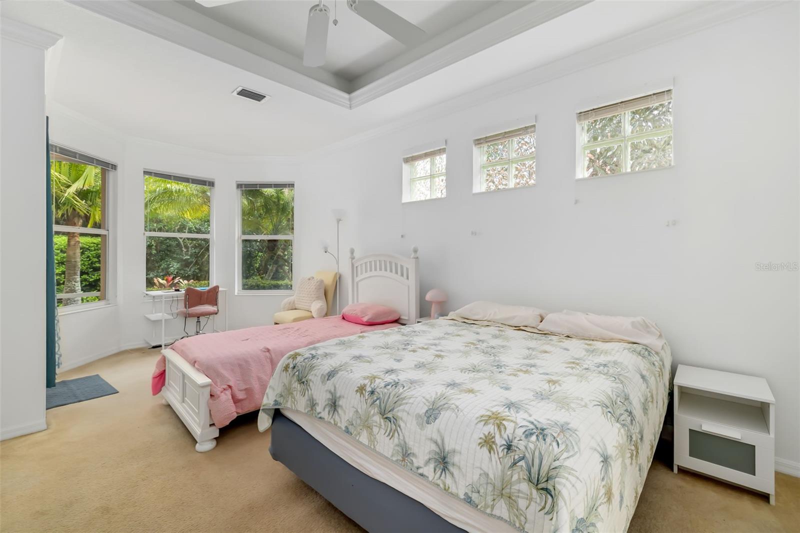 Image 24 of 79 For 7418 Monte Verde