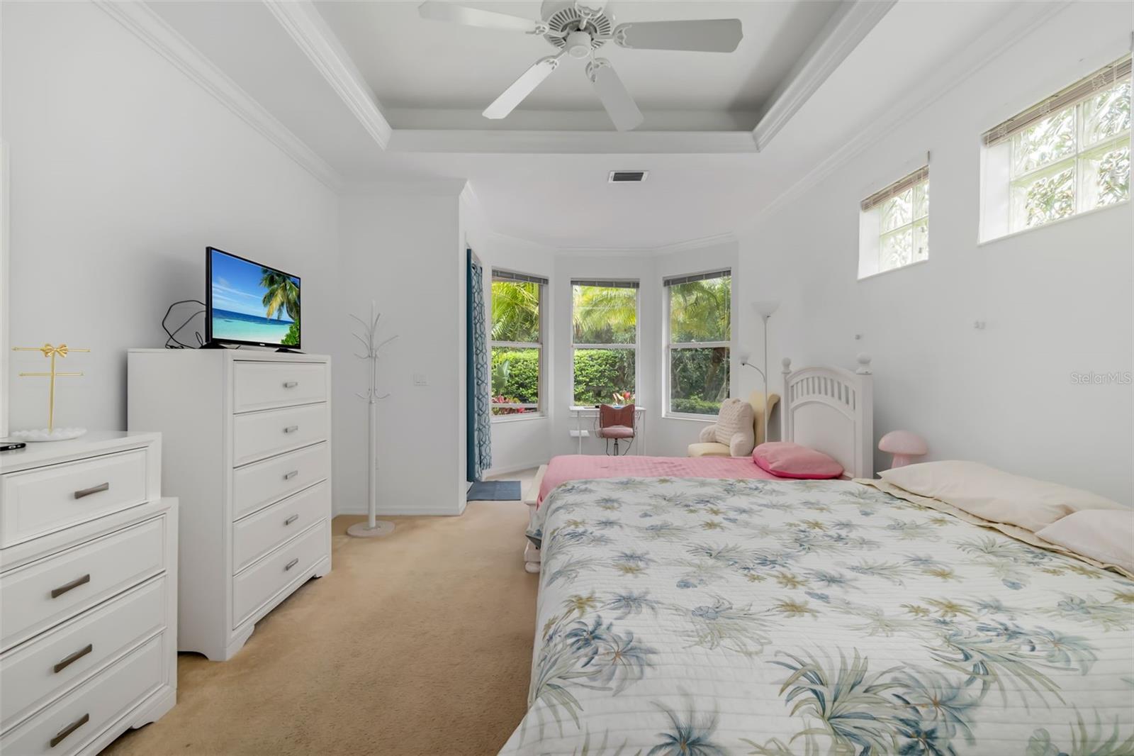 Image 25 of 79 For 7418 Monte Verde