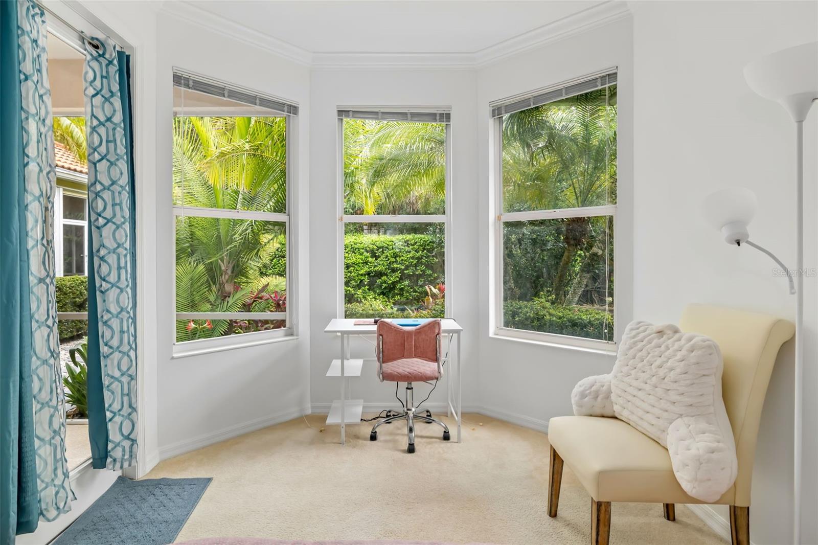 Image 26 of 79 For 7418 Monte Verde