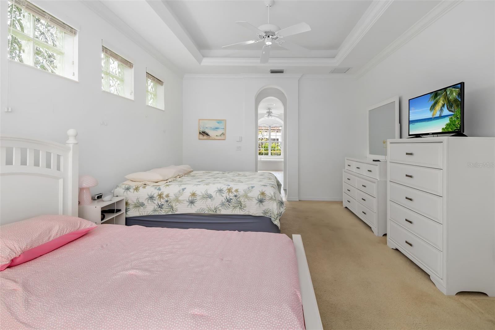 Image 27 of 79 For 7418 Monte Verde