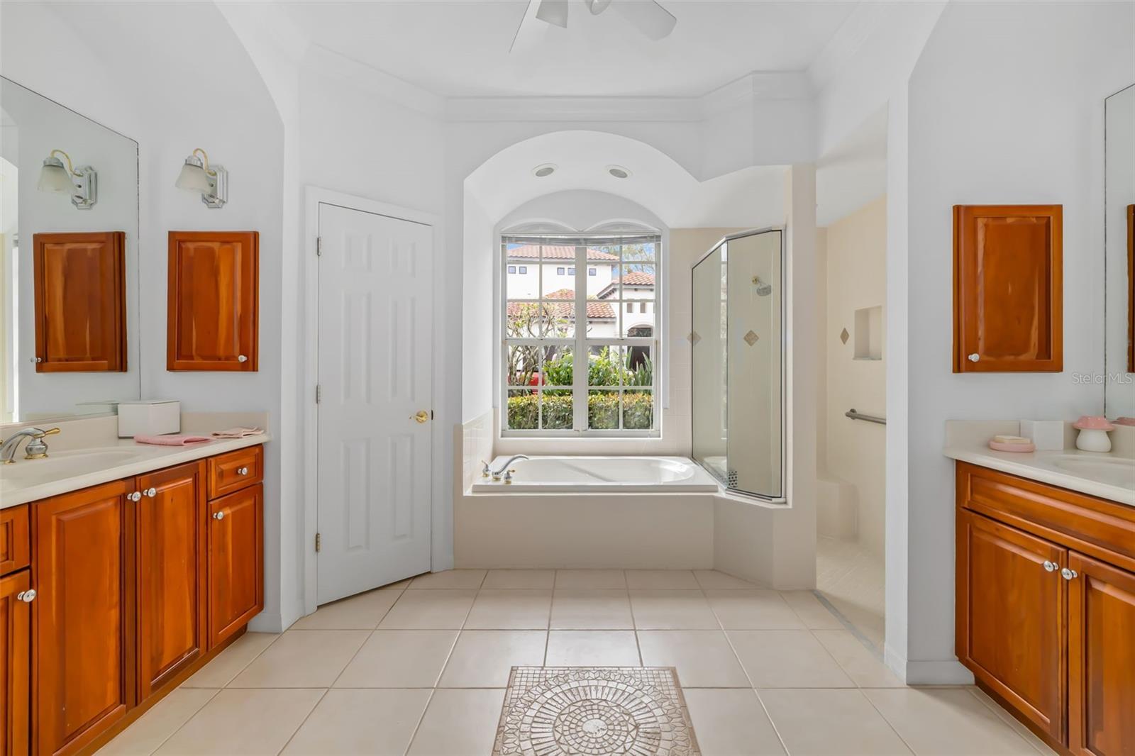 Image 28 of 79 For 7418 Monte Verde