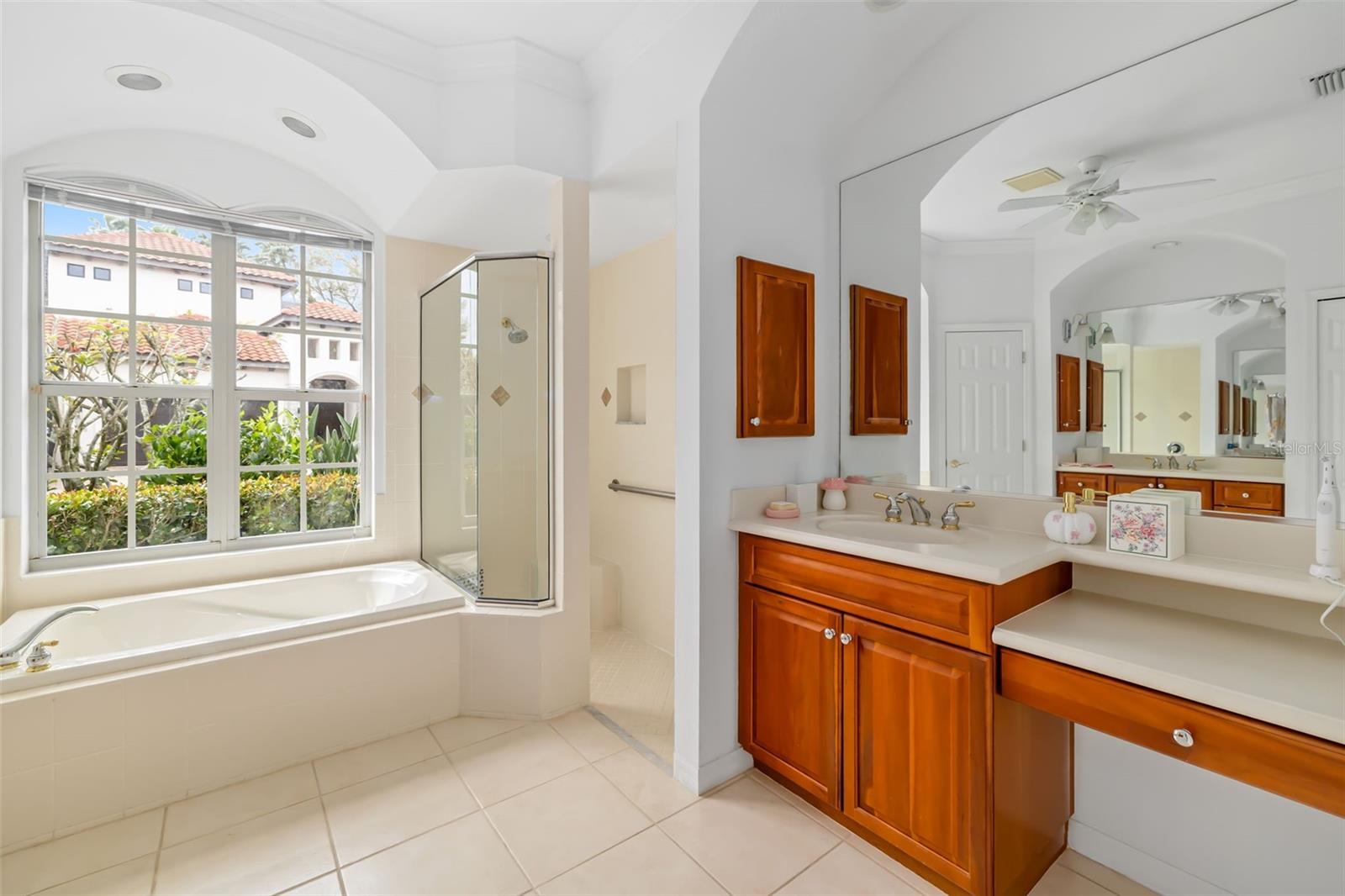 Image 29 of 79 For 7418 Monte Verde