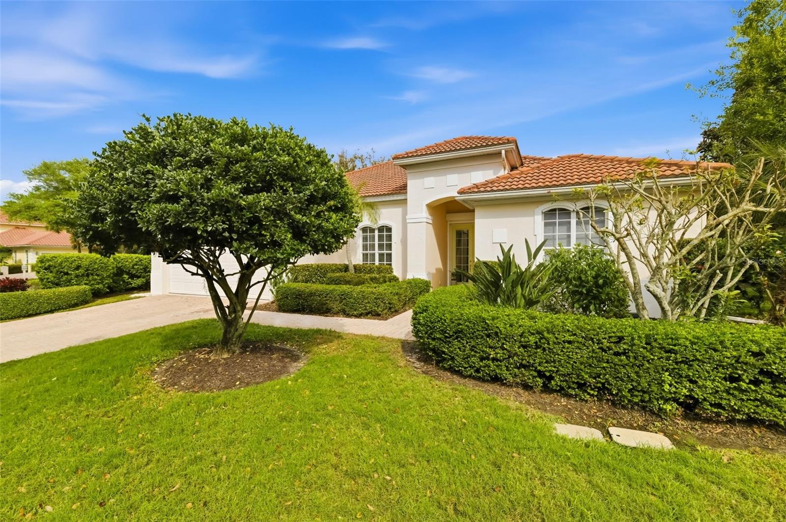 Image 3 of 79 For 7418 Monte Verde