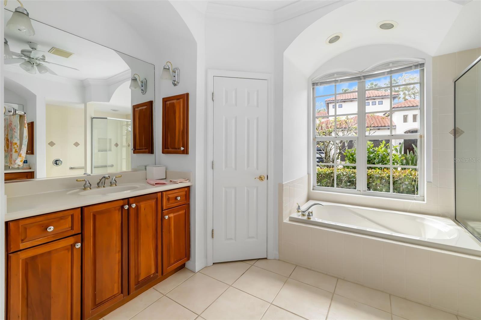 Image 30 of 79 For 7418 Monte Verde