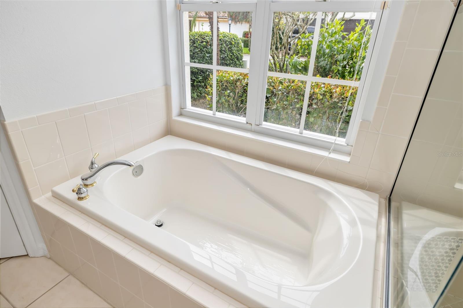 Image 32 of 79 For 7418 Monte Verde