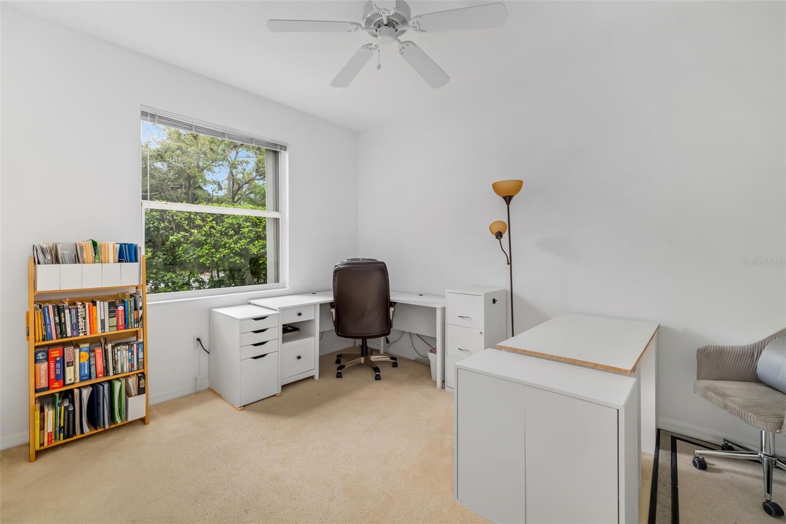 Image 34 of 79 For 7418 Monte Verde