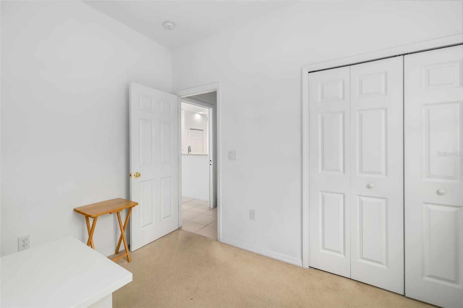 Image 35 of 79 For 7418 Monte Verde