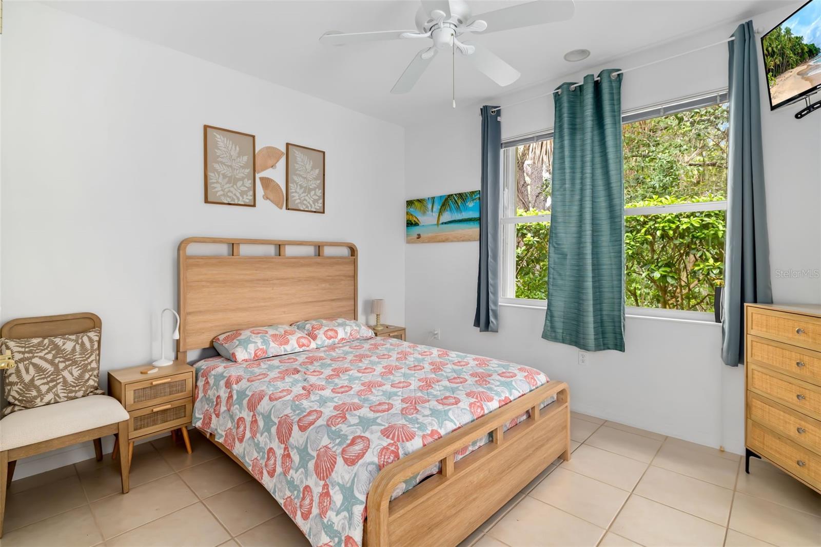 Image 36 of 79 For 7418 Monte Verde