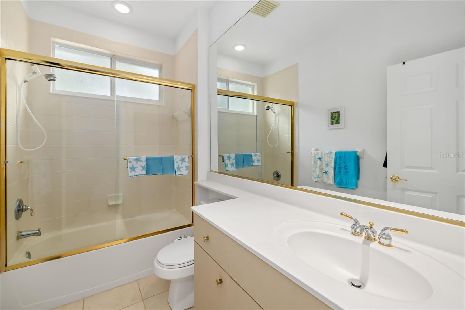 Image 38 of 79 For 7418 Monte Verde