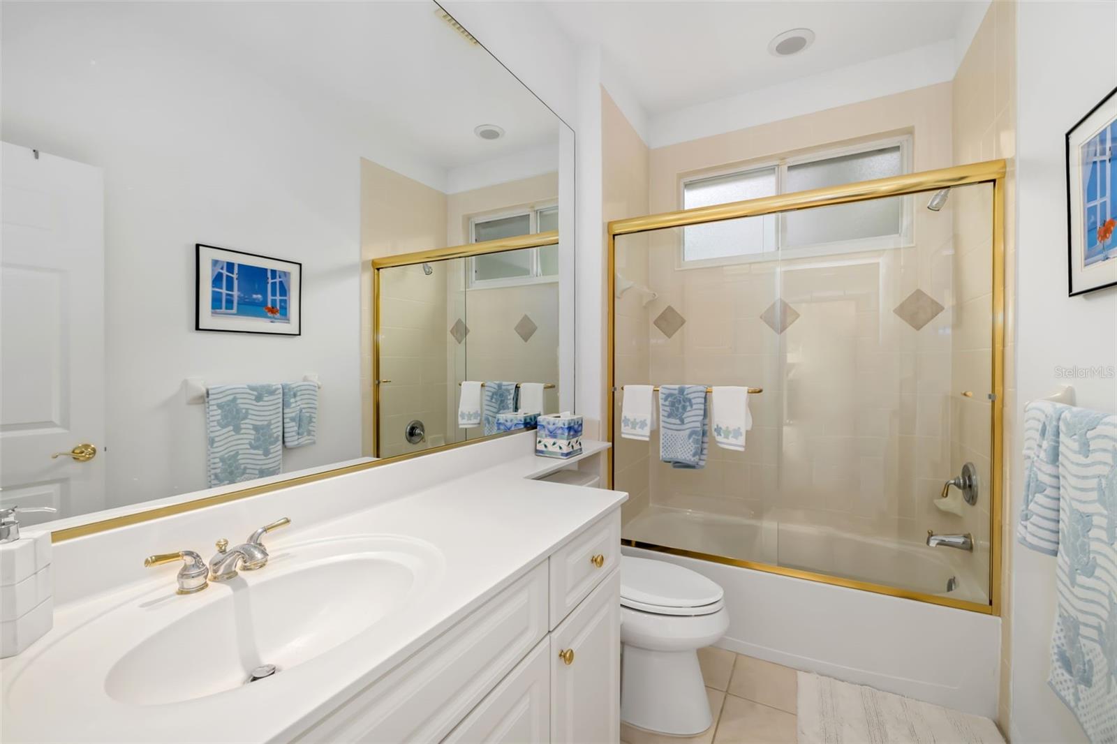 Image 39 of 79 For 7418 Monte Verde