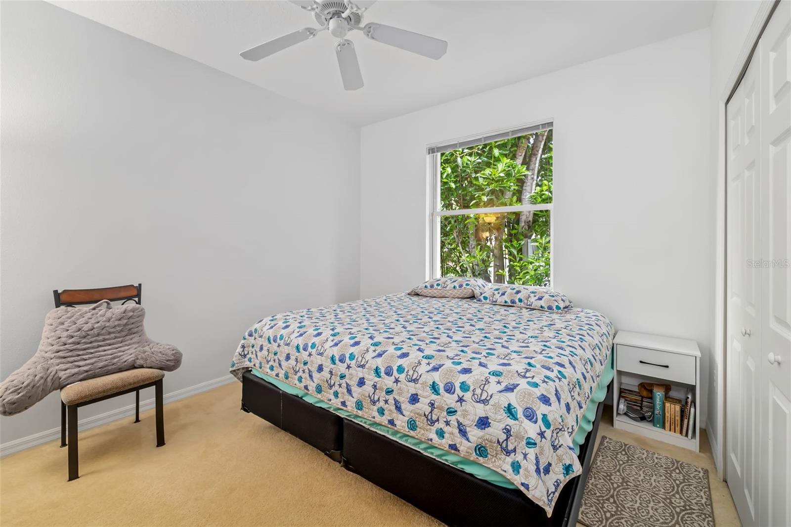 Image 40 of 79 For 7418 Monte Verde