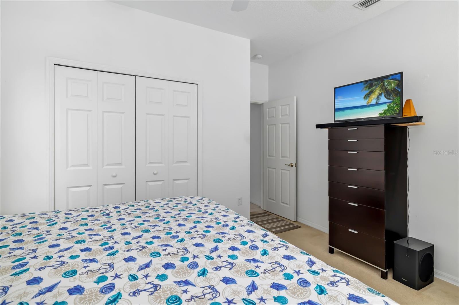 Image 41 of 79 For 7418 Monte Verde