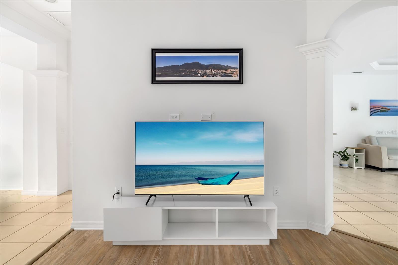 Image 42 of 79 For 7418 Monte Verde