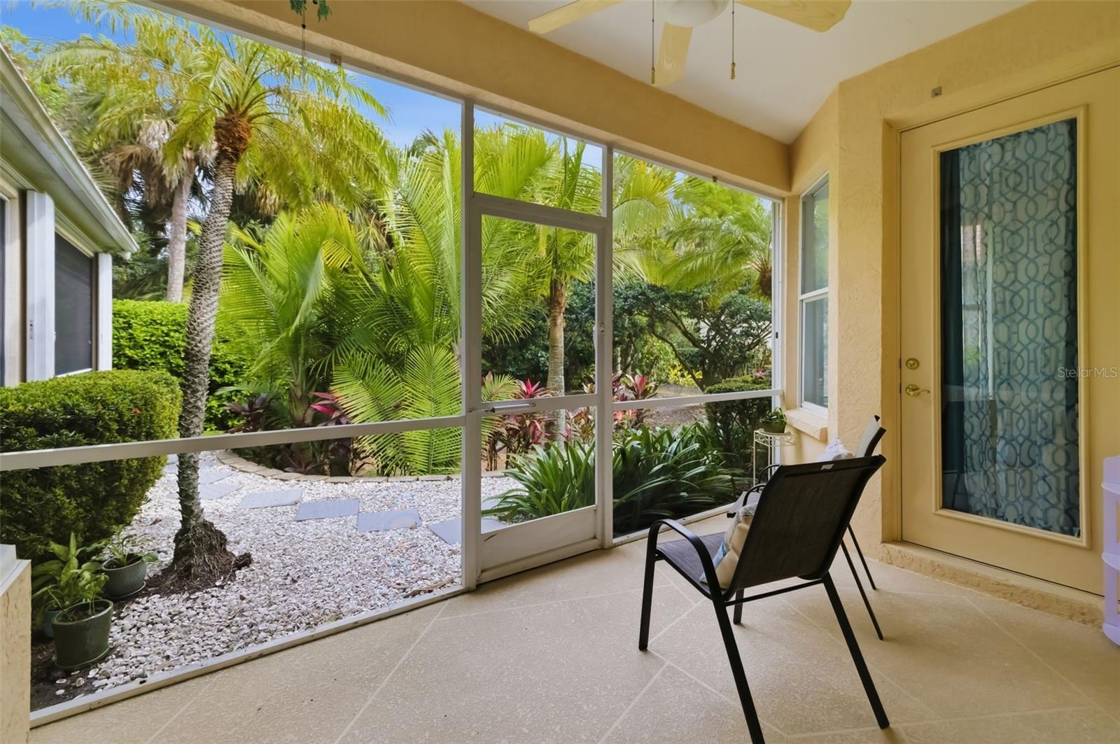 Image 44 of 79 For 7418 Monte Verde