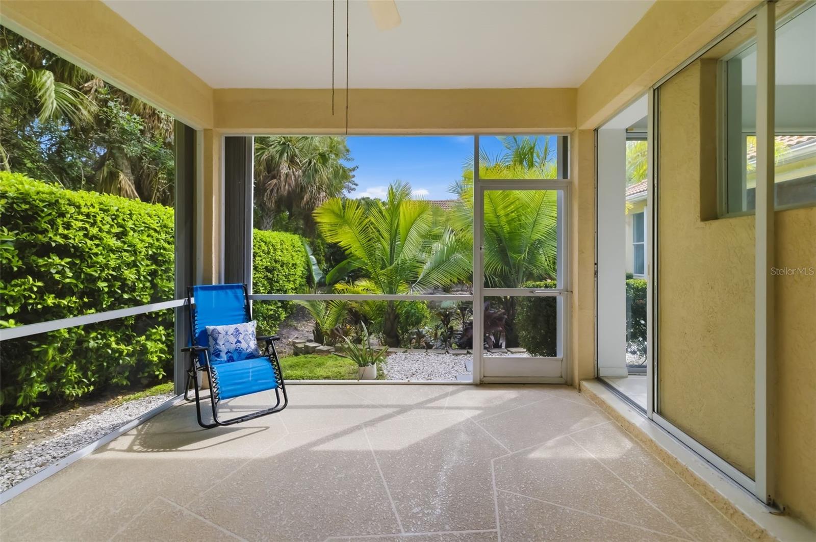 Image 48 of 79 For 7418 Monte Verde