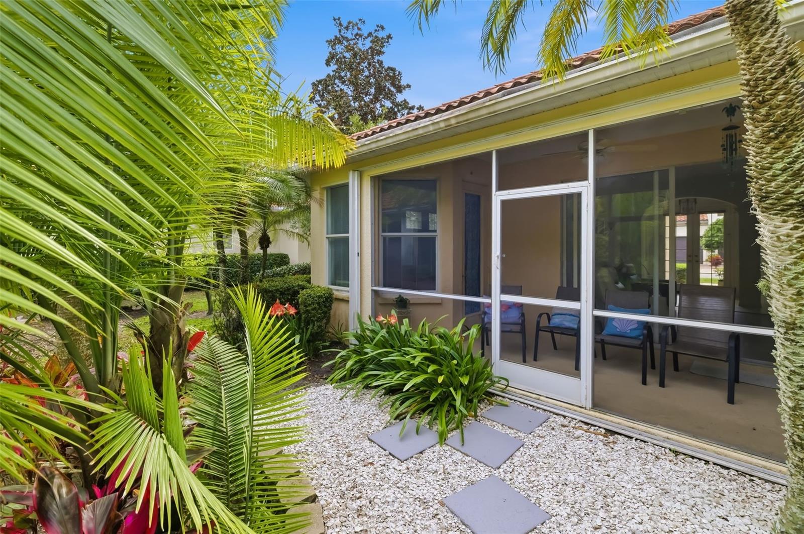 Image 49 of 79 For 7418 Monte Verde