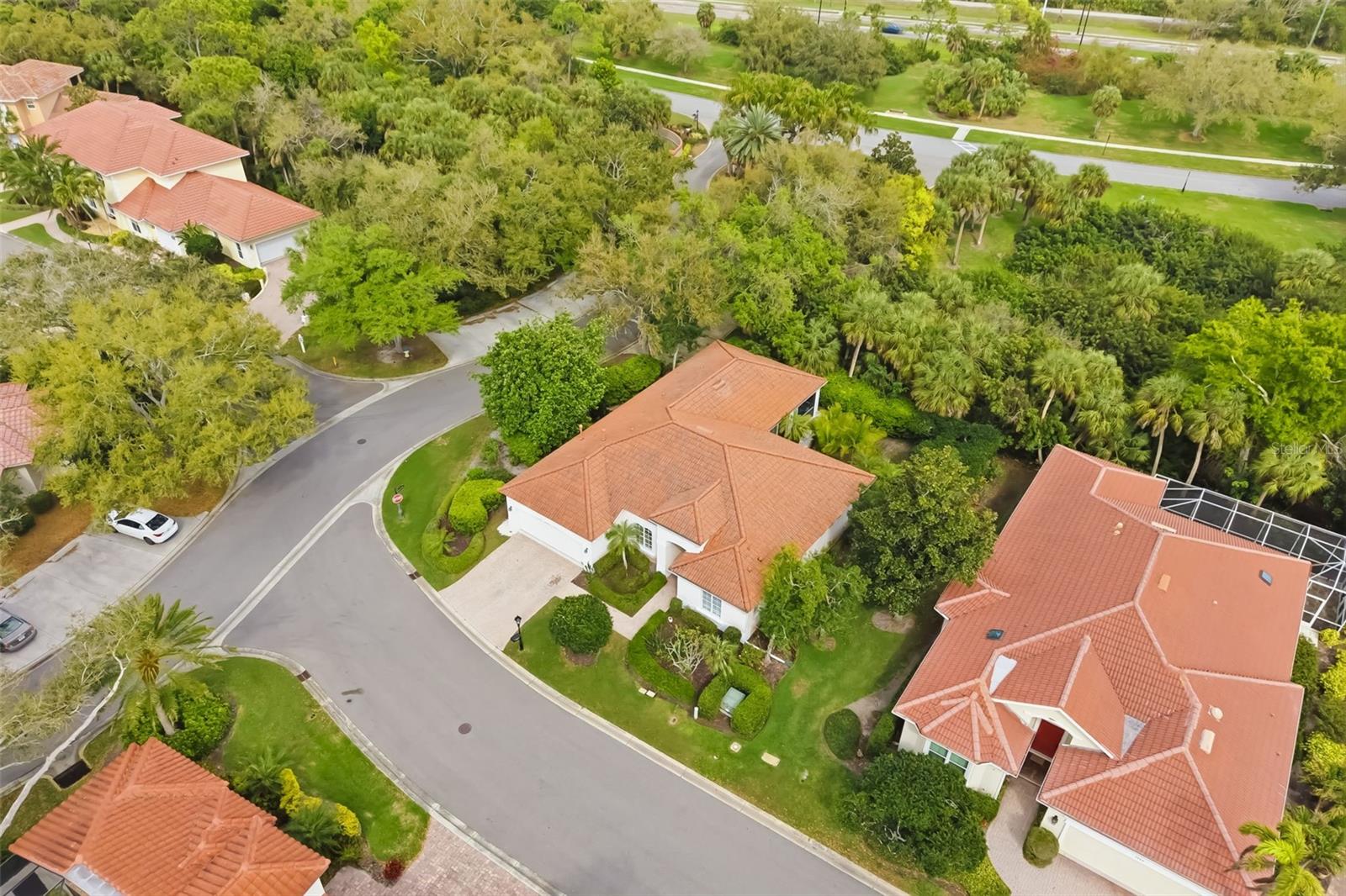 Image 54 of 79 For 7418 Monte Verde