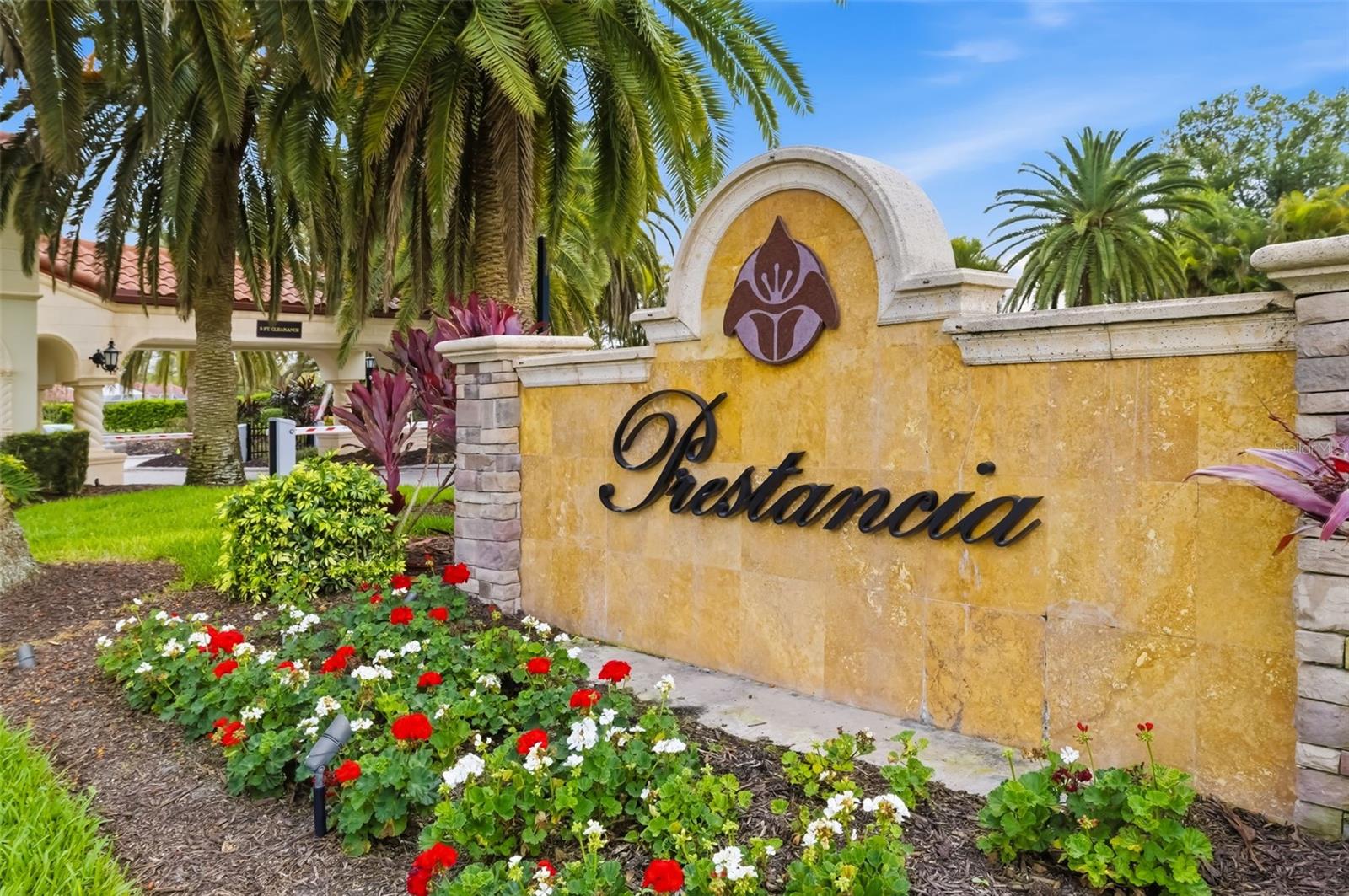 Image 58 of 79 For 7418 Monte Verde