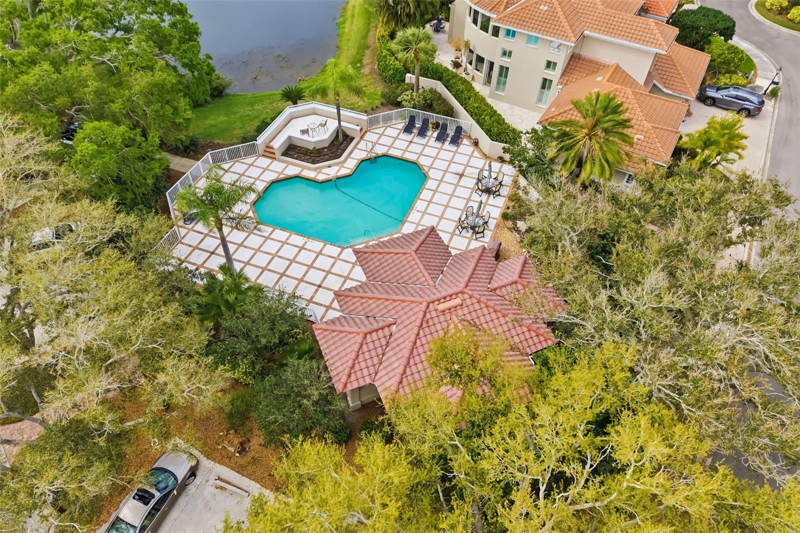 Image 61 of 79 For 7418 Monte Verde