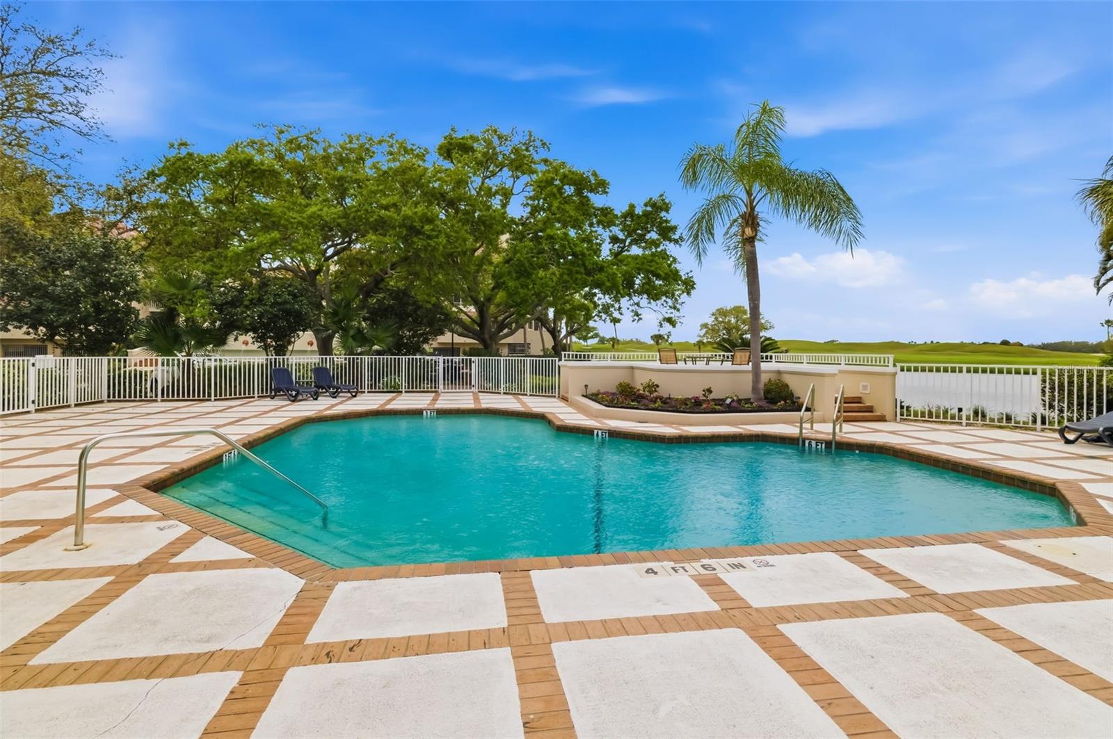 Image 63 of 79 For 7418 Monte Verde