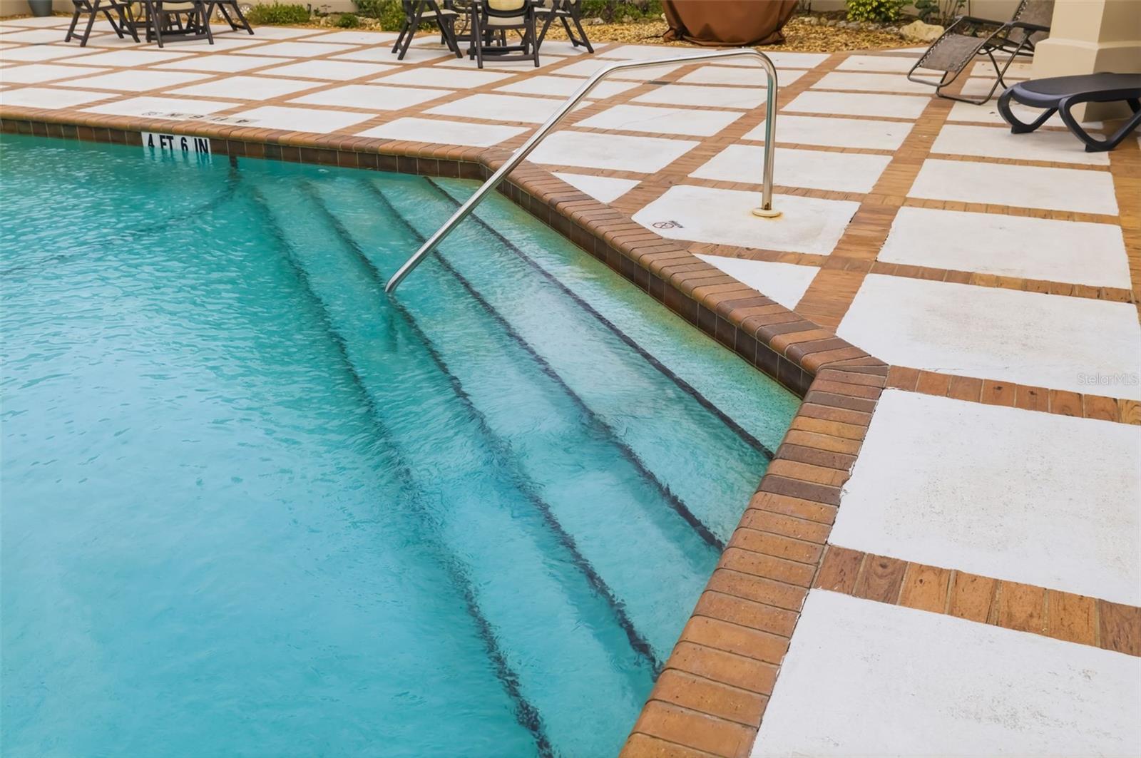 Image 64 of 79 For 7418 Monte Verde