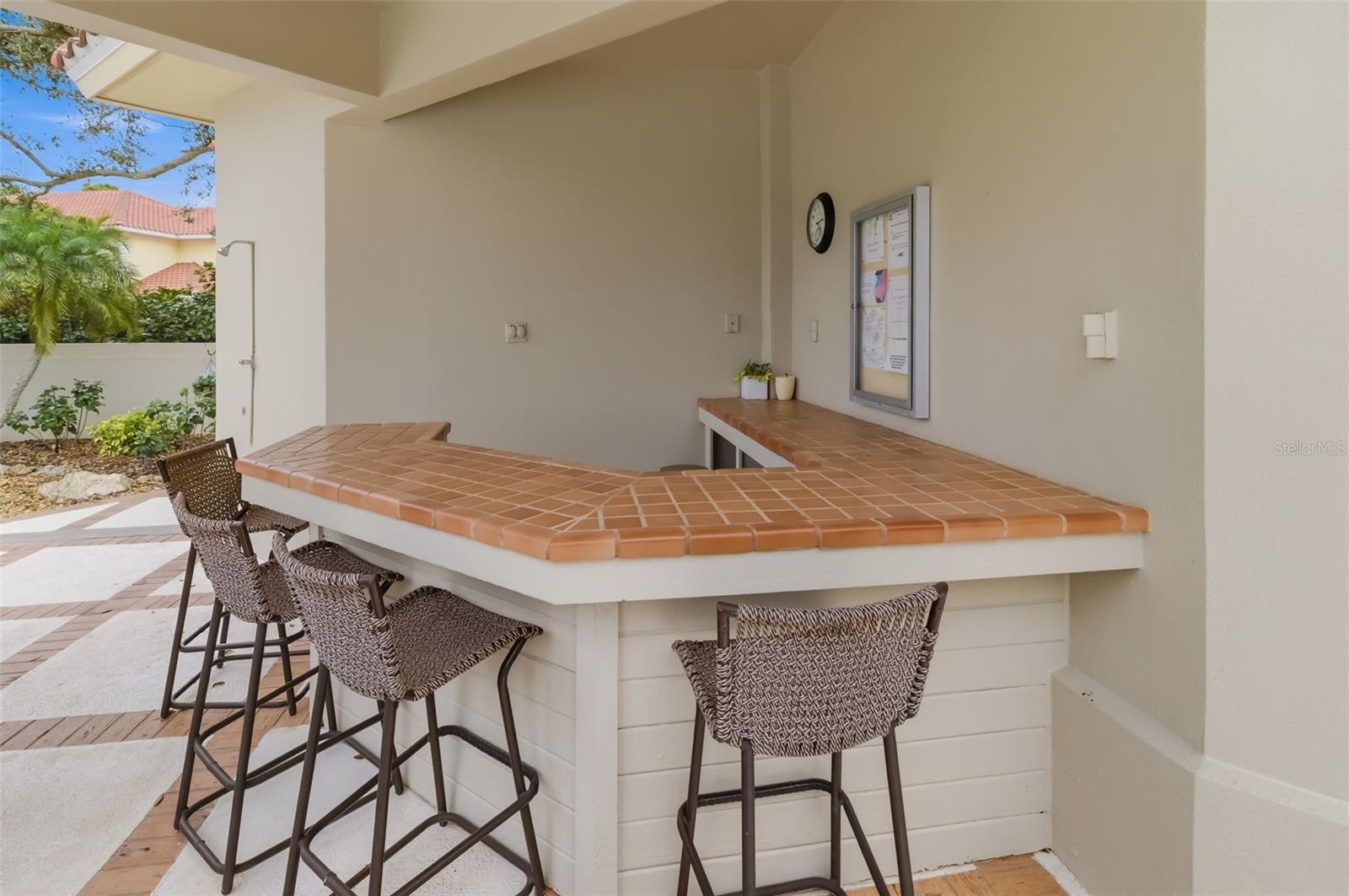 Image 65 of 79 For 7418 Monte Verde