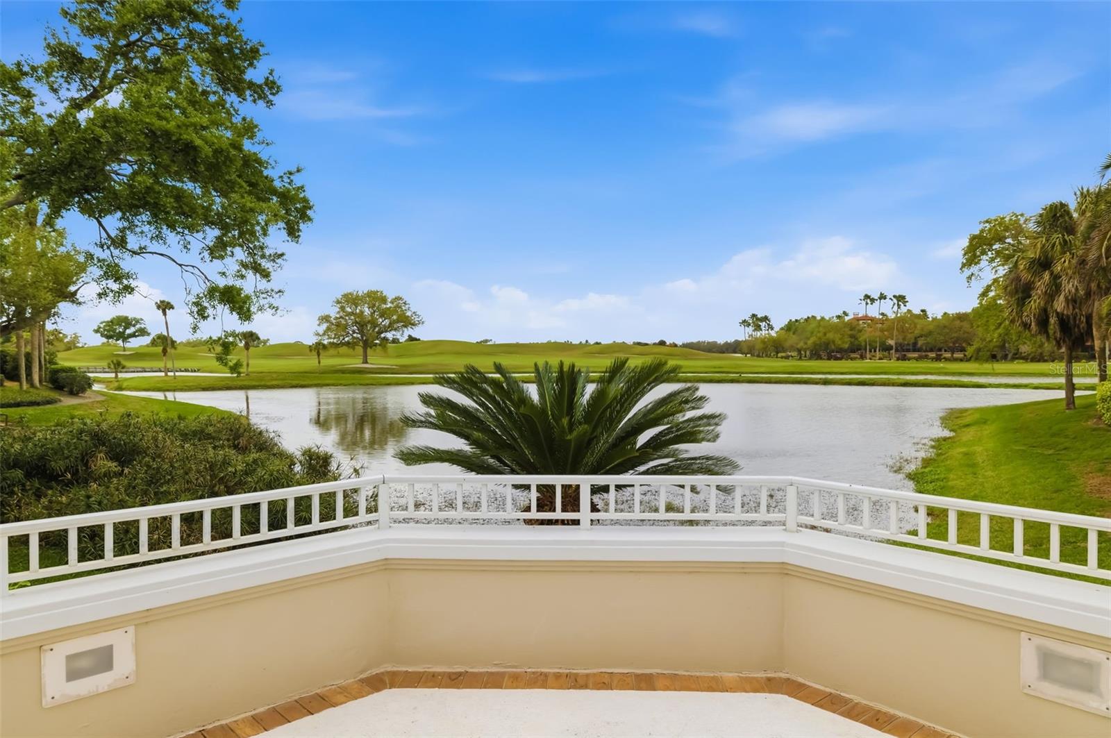 Image 66 of 79 For 7418 Monte Verde