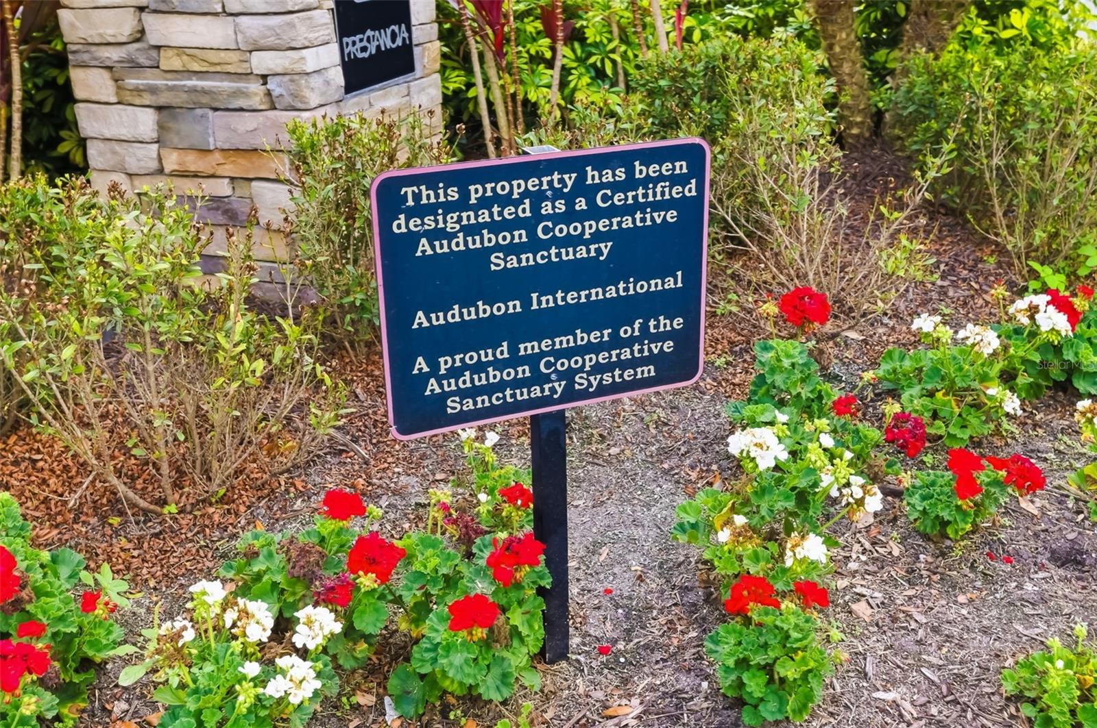 Image 67 of 79 For 7418 Monte Verde